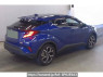 Used 2023 AT toyota c-hr NGX10 Image[1]
