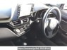 Used 2023 AT toyota c-hr NGX10 Image[2]