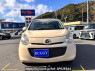 Used 2012 AT mazda carol HB25S Image[1]