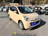 Used 2012 AT mazda carol HB25S Image[2]