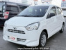 Used 2022 AT daihatsu mira-e-s LA350S Image[0]