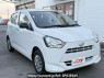 Used 2022 AT daihatsu mira-e-s LA350S Image[1]