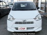 Used 2022 AT daihatsu mira-e-s LA350S Image[2]