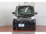 Used 2015 AT nissan dayz-roox B21A Image[1]