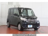 Used 2015 AT nissan dayz-roox B21A Image[2]