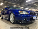 Subaru Legacy Touring Wagon BH5