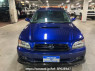 Used 2001 MT subaru legacy-touring-wagon BH5 Image[2]