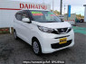 Used 2020 AT nissan dayz B46W Image[2]