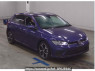 Used 2023 AT volkswagen polo AWDLA Image[0]