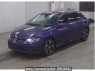 Used 2023 AT volkswagen polo AWDLA Image[1]