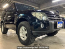 Mitsubishi Pajero V83W