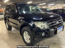 Used 2007 AT mitsubishi pajero V83W Image[1]