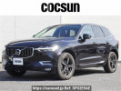 Volvo XC60 UB420XC