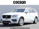 Volvo XC90 LD4204TXC