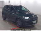 Jeep Compass M624