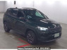 Used 2021 AT jeep compass M624 Image[0]