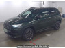 Used 2021 AT jeep compass M624 Image[1]