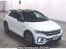 Used 2023 AT volkswagen t-roc A1DFF Image[0]