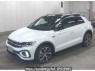 Used 2023 AT volkswagen t-roc A1DFF Image[1]