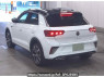 Used 2023 AT volkswagen t-roc A1DFF Image[2]