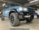 Toyota Hilux Surf RZN185W