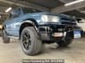 Used 2000 AT toyota hilux-surf RZN185W Image[0]