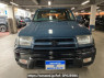 Used 2000 AT toyota hilux-surf RZN185W Image[2]