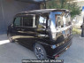 Used 2021 AT suzuki solio-bandit MA37S Image[1]