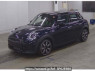 Used 2022 AT mini mini XU20MW Image[1]
