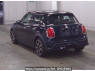 Used 2022 AT mini mini XU20MW Image[2]