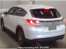 Used 2023 AT mazda cx-8 KG5P Image[1]