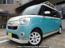 Used 2016 AT daihatsu move-canbus LA800S Image[0]