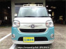 Used 2016 AT daihatsu move-canbus LA800S Image[1]