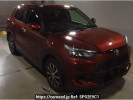 Toyota Raize A210A