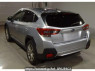 Used 2022 AT subaru xv GTE Image[1]