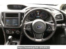 Used 2022 AT subaru xv GTE Image[2]