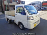 Used 2018 MT daihatsu hijet-truck S500P Image[0]