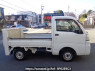 Used 2018 MT daihatsu hijet-truck S500P Image[1]