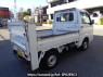Used 2018 MT daihatsu hijet-truck S500P Image[2]