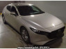Used 2023 AT mazda mazda3-fastback BP5P Image[0]