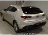 Used 2023 AT mazda mazda3-fastback BP5P Image[1]