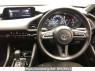 Used 2023 AT mazda mazda3-fastback BP5P Image[2]