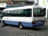 Used 2010 MT toyota coaster XZB50 Image[1]