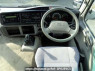 Used 2010 MT toyota coaster XZB50 Image[2]
