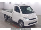 Toyota Townace Truck S413U