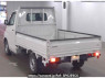 Used 2022 AT toyota townace-truck S413U Image[1]
