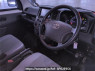 Used 2022 AT toyota townace-truck S413U Image[2]