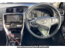 Used 2017 AT toyota allion ZRT260 Image[2]