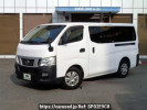 Nissan NV350 CARAVAN VAN VR2E26