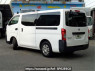 Used 2016 AT nissan nv350-caravan-van VR2E26 Image[1]